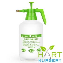 garden-pump-&-spray-2-litre